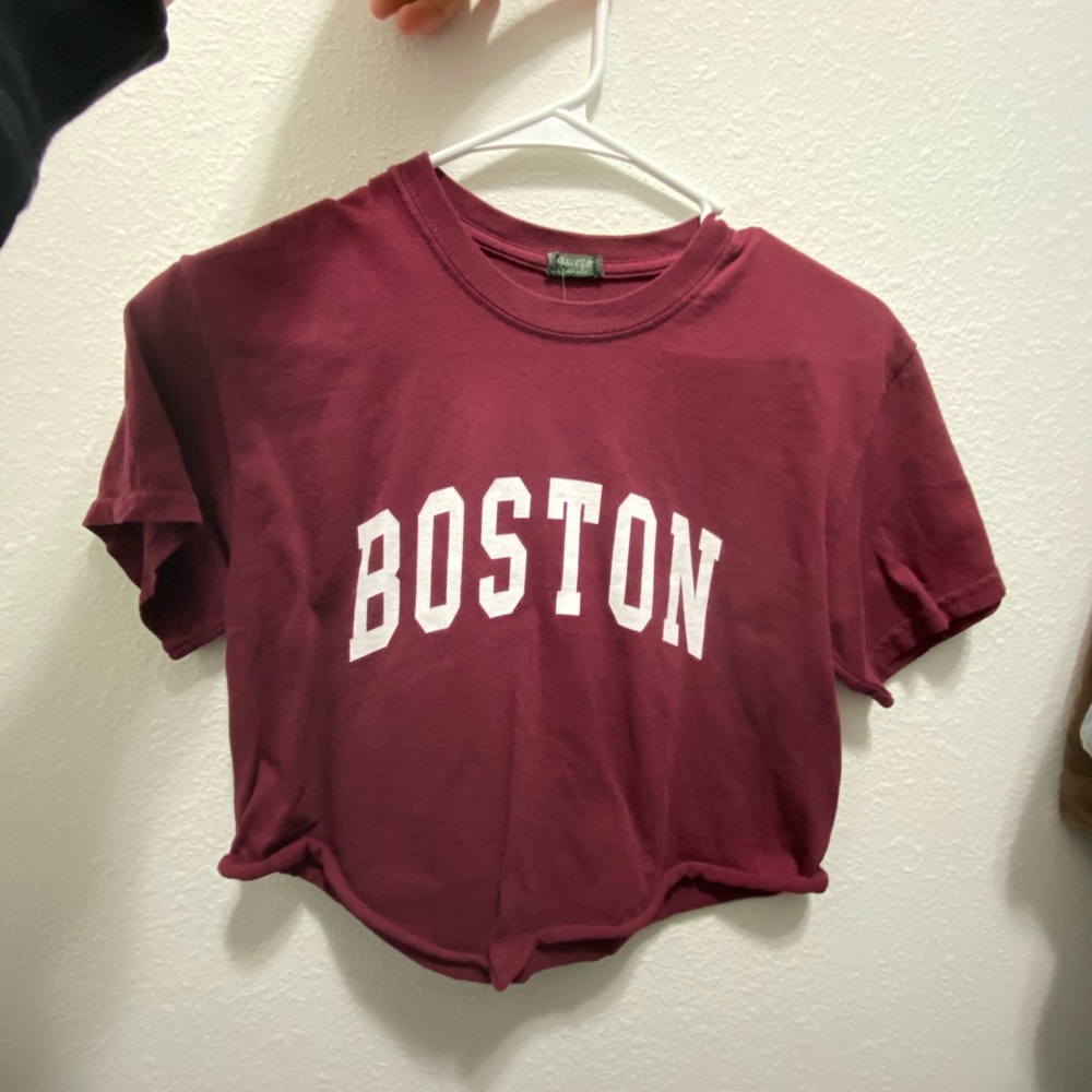 Brandy Melville Top